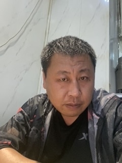 峰2222的第一张照片--辽阳残疾人相亲网