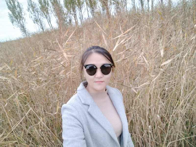 xly的第二张照片--辽阳残疾人相亲网